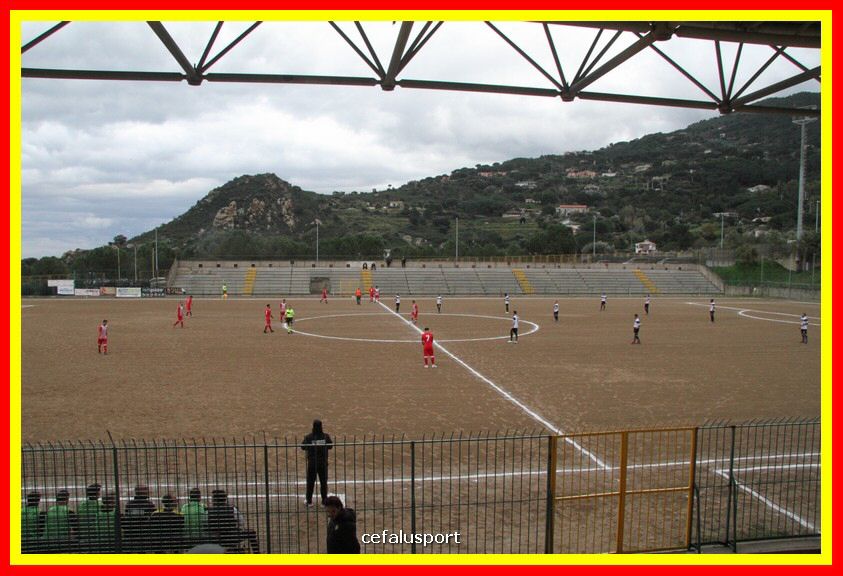 181125 Gangi 059_tn.JPG